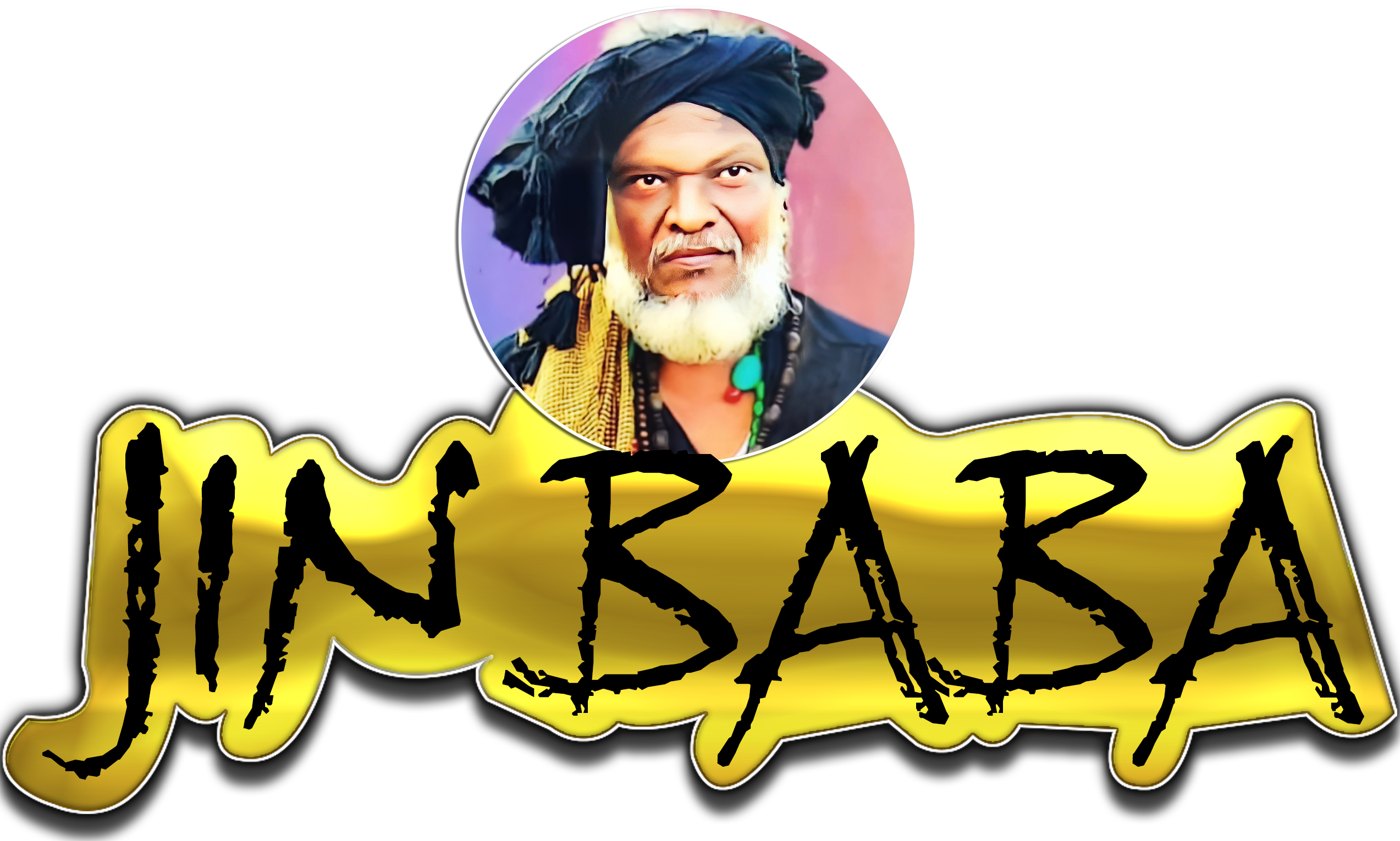 JinBaba